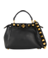 Mini Peekaboo, front view